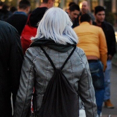 Sıla